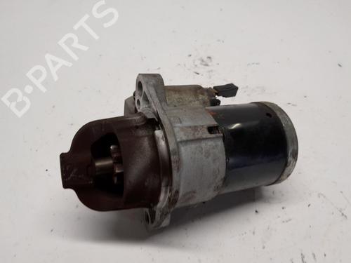 Used Starter SUZUKI ALTO VII (GF) 1.0 (AMF310, GFC31S) (68 hp) 18850328