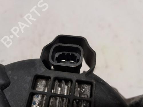 Alternator OPEL ASTRA J (P10) 1.6 Turbo (68) | BP30977532M7 - Image 3