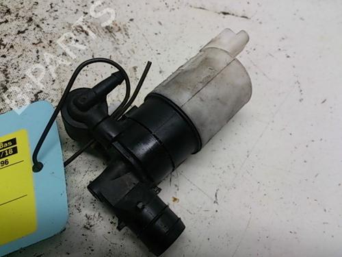 Washer pump RENAULT GRAND SCÉNIC II (JM0/1_) 2.0 | BP13152141E24 