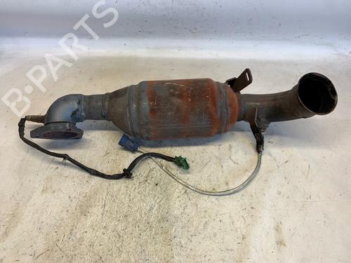 Used Catalyst Catalyst 37716169 37716169
