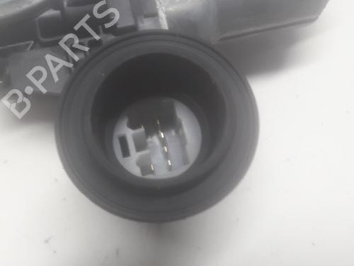 Front left window mechanism TOYOTA PRIUS Liftback (_W2_) 1.5 Hybrid (NHW20_, NHW20R) | BP11135435C22 
