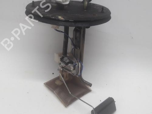 Used Fuel pump Fuel pump 13153968 13153968