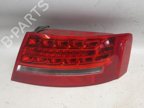 Used Right taillight Right taillight 38754584 38754584