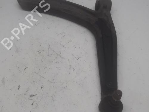 Used Right front suspension arm FIAT 500 (312_) 1.2 (312AXA1A) (69 hp) 18846660