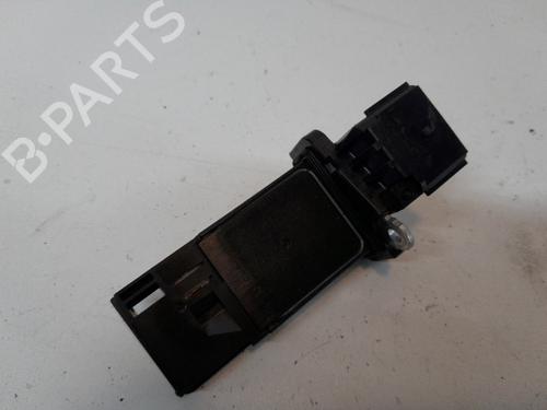 Mass air flow sensor OPEL KARL (C16) 1.0 | BP36475754M95 - Image 2