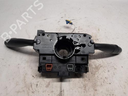 Steering column stalk PEUGEOT 308 CC (4B_) 2.0 HDi (4BRHRH, 4BRHRJ) | BP34042299I23 - Image 2