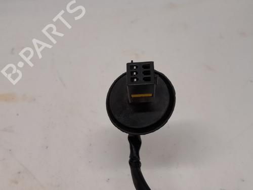 Left mirror OPEL CORSA D (S07) 1.2 (L08, L68) | BP12303270C26 