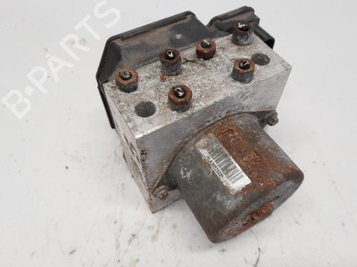 ABS pump FIAT CROMA (194_) 1.8 16V (194AXG1A) | BP18852422M43 