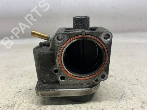Throttle body MINI MINI (R50, R53) Cooper | BP39516539M82 - Image 2