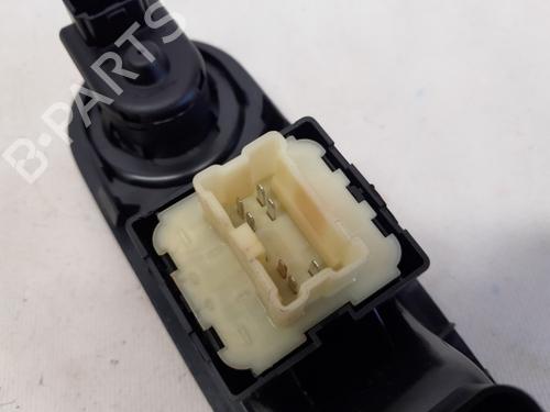 Switch RENAULT TWINGO III (BCM_, BCA_) 1.0 SCe 70 | BP29190351I30 - Image 3