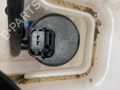 Windscreen washer tank DACIA SANDERO III 1.0 TCe 100 ECO-G | BP18846079C113 
