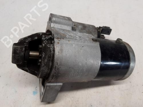 Used Starter PEUGEOT 207 SW (WK_) 1.6 16V (120 hp) 24135094