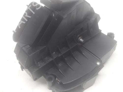 Rear left lock FORD FIESTA VI (CB1, CCN) 1.25 | BP13154194C100 
