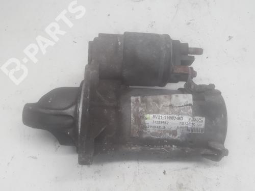 starter-ford-fiesta-vi-cb1-ccn-16-ti-1732742-ts12e10-8v2111000bd-31285782-2008-2009-2010-2011-2012-2013-2014-2015-2016-2017-11134602 main image