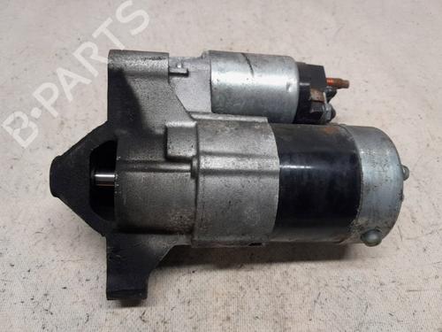Used Starter CITROËN C4 Grand Picasso I (UA_) 2.0 i 16V (140 hp) 22705721
