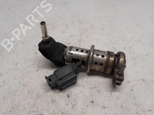 Used Injector Injector CITROËN C4 II (NC_) 1.6 BlueHDi 120 (120 hp) 33891697 33891697