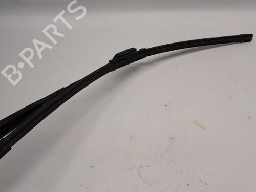 Front windshield wiper arm HYUNDAI ix20 (JC) 1.4 CRDi | BP15729608C143 