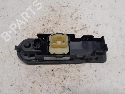 Switch RENAULT CLIO IV (BH_) 0.9 TCe 90 (BHNF, BHMA, BHMH, BHJK, BHJR) | BP22175653I30 