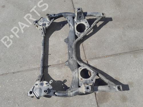 Subframe BMW 1 (F20) 118 d | BP35988642M9 - Image 2