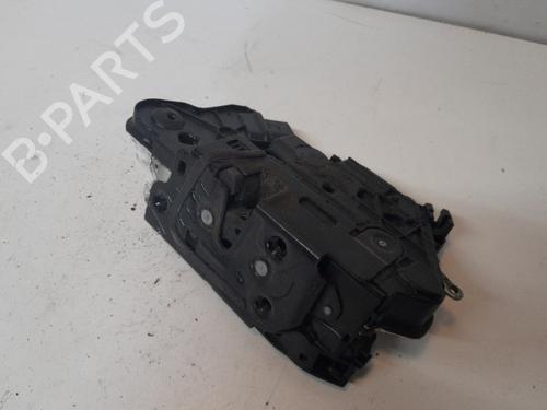 Used Front left lock Front left lock SEAT IBIZA IV SC (6J1, 6P5) 1.4 (85 hp) 36394193 36394193