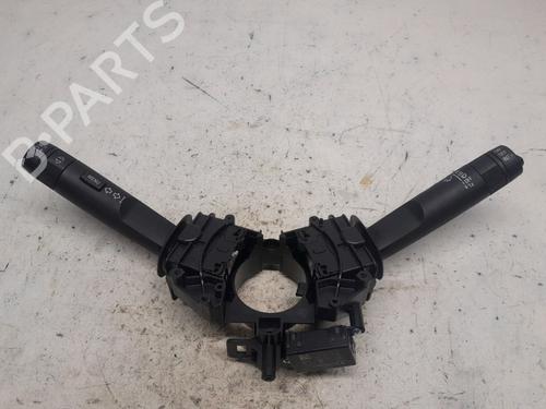 Used Steering column stalk Steering column stalk 22568536 22568536