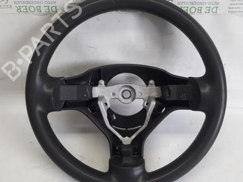 Rat TOYOTA AYGO (_B1_) 1.0 (KGB10_, KGB10R) (68 hp) 11074504