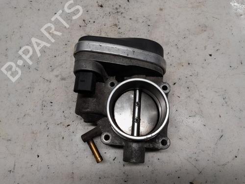 Used Throttle body Throttle body 18848294 18848294