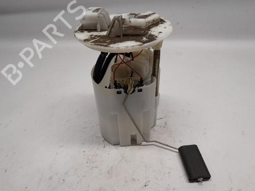 Bränslepump RENAULT TWINGO III (BCM_, BCA_) 1.0 SCe 70 (71 hp) 31719653