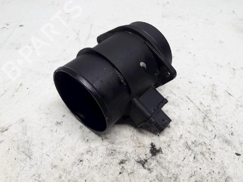 Used Mass air flow sensor Mass air flow sensor 11069585 11069585