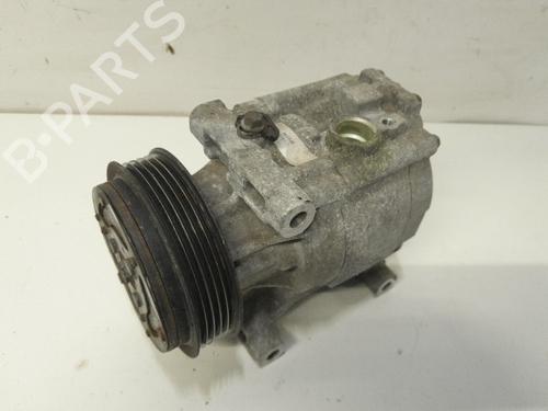 ac-compressor-fiat-500-312_-2007-32035868 main image