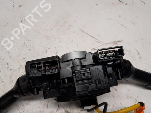 Steering column stalk TOYOTA AYGO (_B1_) 1.0 (KGB10_, KGB10R) | BP31150770I23 