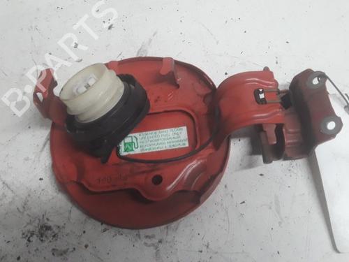 Used Fuel flap CITROËN C1 II (PA_, PS_) 1.0 VTi 68 (69 hp) 11075685
