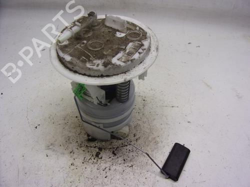 Used Fuel pump Fuel pump 11068012 11068012