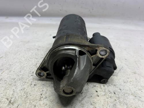 starter-cadillac-cts-2002-2003-2004-2005-2006-2007-26648797 main image