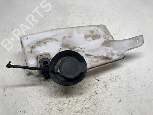 Sprinklertank Sprinklertank 18846079 18846079