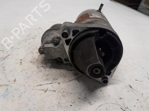 Starter SUZUKI SWIFT II Hatchback (EA, MA) 1.3 (SF413) | BP28135467M8 