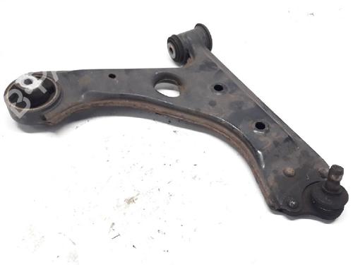 Used Right front suspension arm FIAT PUNTO (199_) 0.9 (101 hp) 11071170
