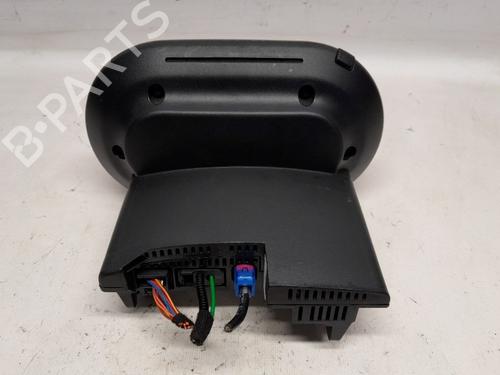 Instrument cluster MINI MINI Convertible (F57) Cooper S | BP35987910C47 - Image 2