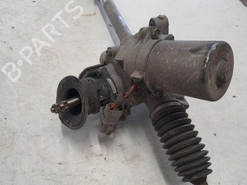 Steering rack SUZUKI SWIFT III (MZ, EZ) 1.3 (RS413, ZC11S) | BP36089043M22 - Image 4