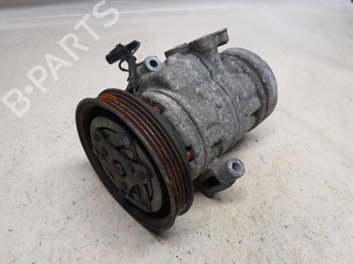 Used AC compressor SUZUKI ALTO VII (GF, HA25_, HA35_) 1.0 (AMF310, GFC31S) (68 hp) 31028529