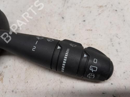 Steering column stalk RENAULT TWINGO II (CN0_) 1.2 16V (CN0K, CN0V, CN0A) | BP33185226I23 - Image 3