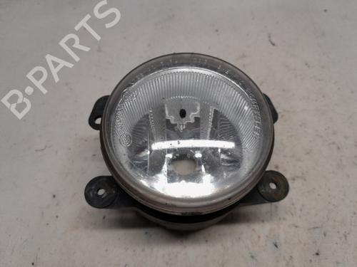 Used Left front fog light Left front fog light 36870987 36870987