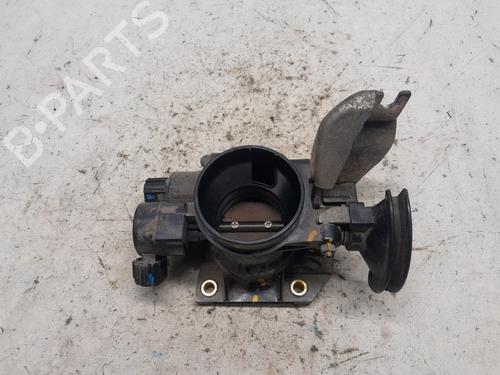 Used Switch CITROËN C1 (PM_, PN_) 1.0 (68 hp) 22427178