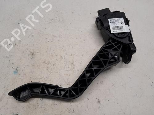 Used Electronic sensor PEUGEOT 208 I (CA_, CC_) 1.2 THP 110 (110 hp) 24705019
