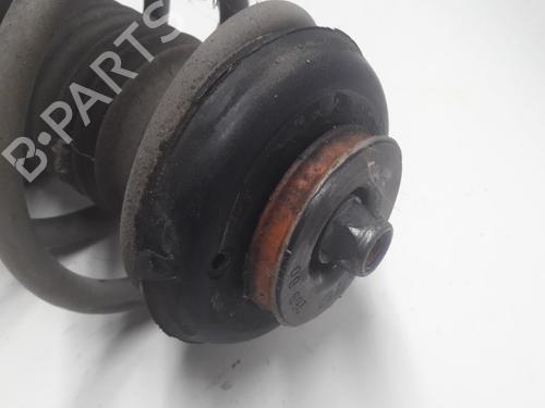 Right front shock absorber CITROËN DS5 2.0 BlueHDi 180 | BP11076649M17 