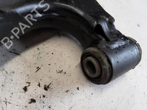 Right front suspension arm TOYOTA COROLLA Verso (ZER_, ZZE12_, R1_) 1.8 (ZNR11_, ZNR11R) | BP18900464M13 