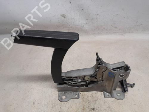Used Hand brake Hand brake CITROËN C4 CACTUS 1.6 BlueHDi 100 (99 hp) 30264183 30264183