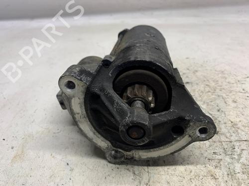 Used Starter Starter 39414343 39414343