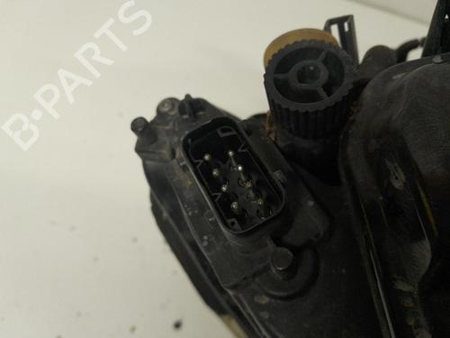 Left headlight BMW 7 (E65, E66, E67) 735 i, Li | BP39413973C28 - Image 5