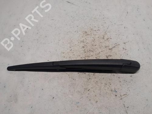 other-toyota-rav-4-ii-_a2_-20-d-4wd-cla20_-cla21_-cla20r-cla21r-2000-2001-2002-2003-2004-2005-22568528 main image